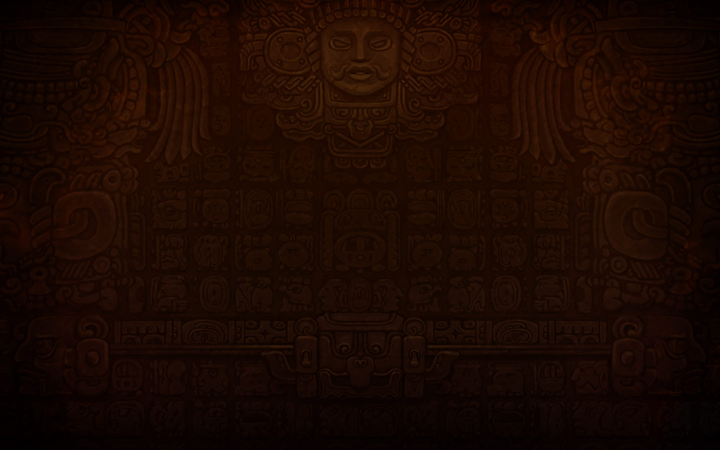 aztec-sun-hold-and-win