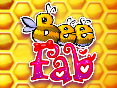Bee Fab