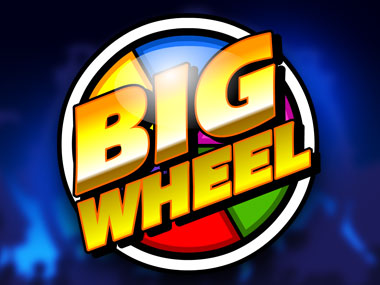 Big Wheel