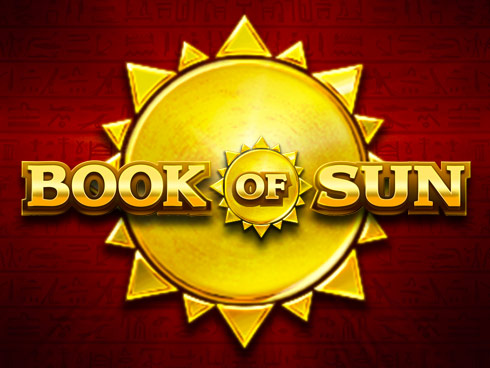 Book of Sun