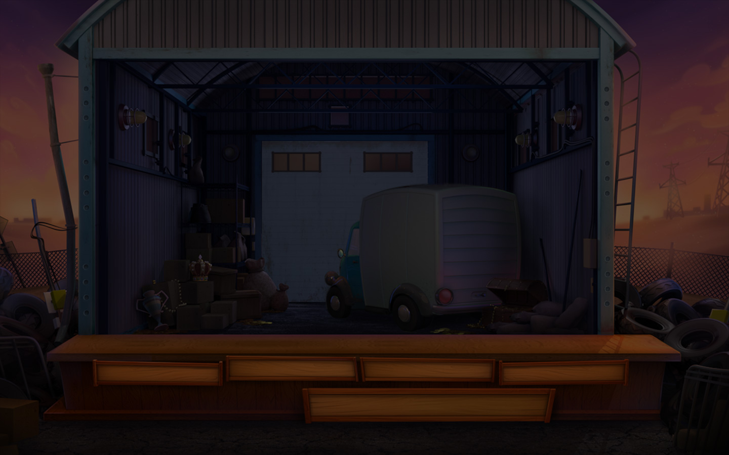 art-of-the-heist-eol