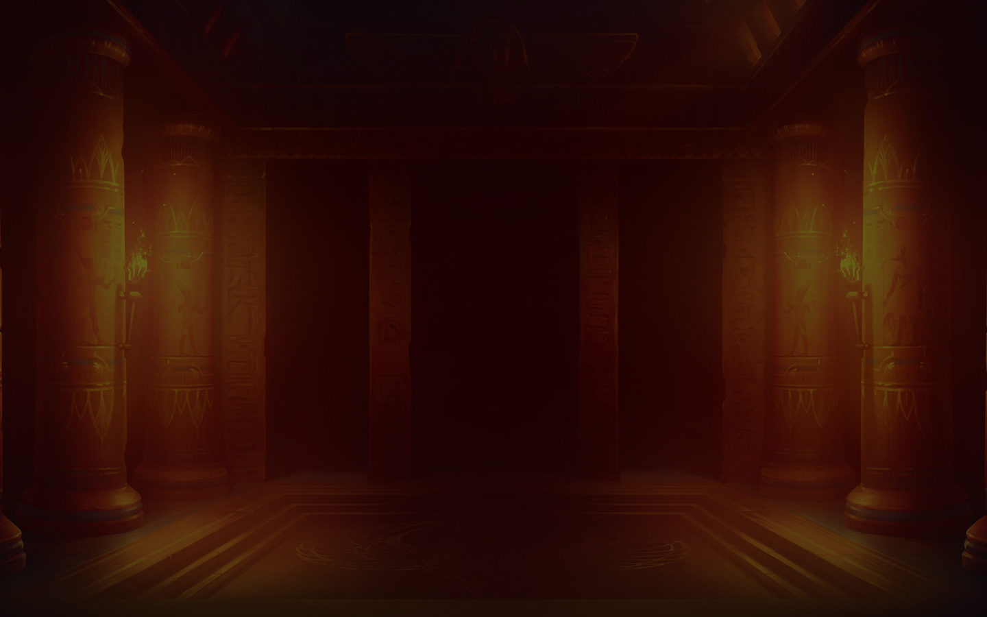 book-of-gold-classic