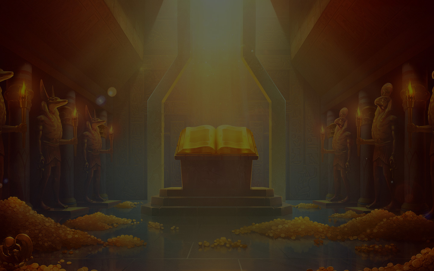 book-of-gold-double-chance