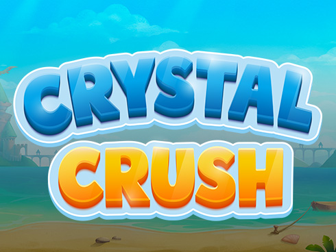 Crystal Crush