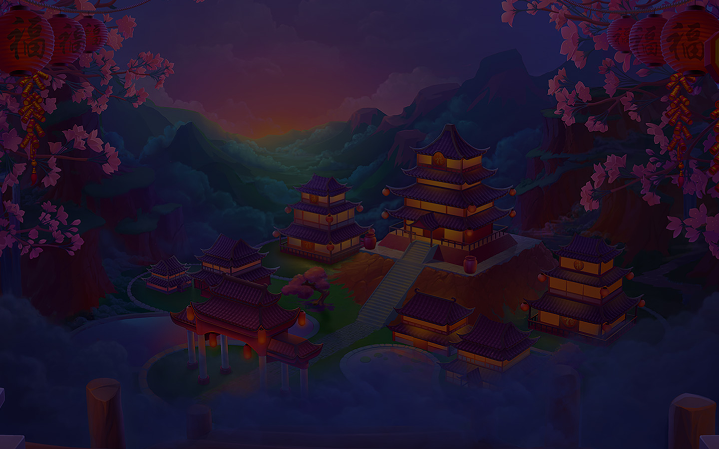 dancing-dragon-spring-festival-eol