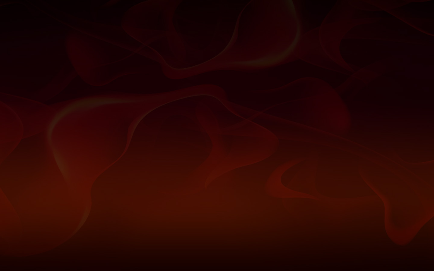 sevens-and-fruits-6-reels