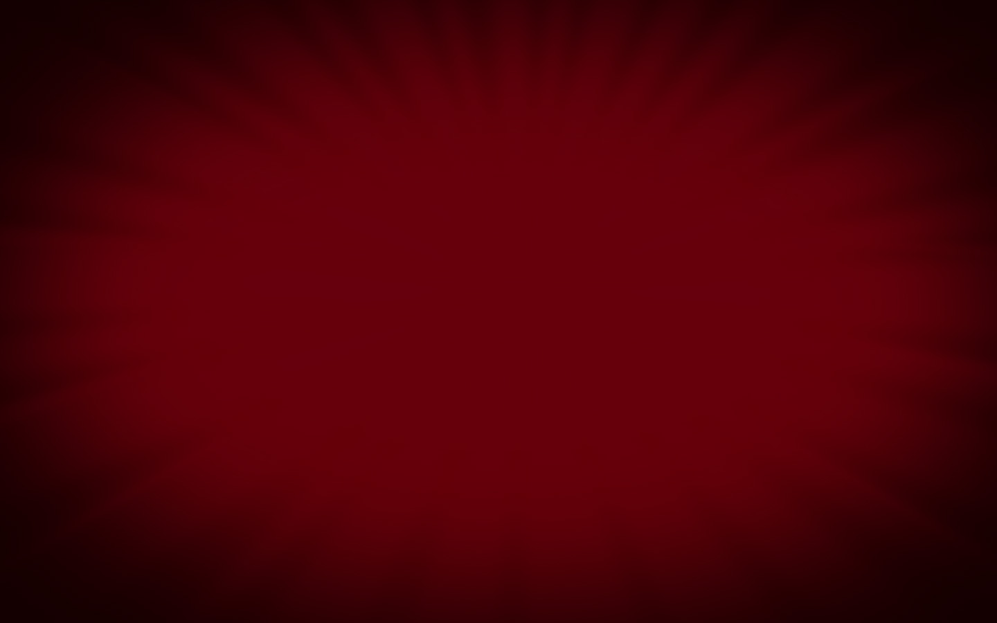 sunny-fruits-hold-and-win