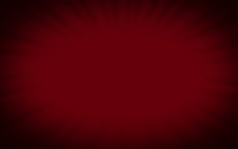 sunny-fruits-hold-and-win