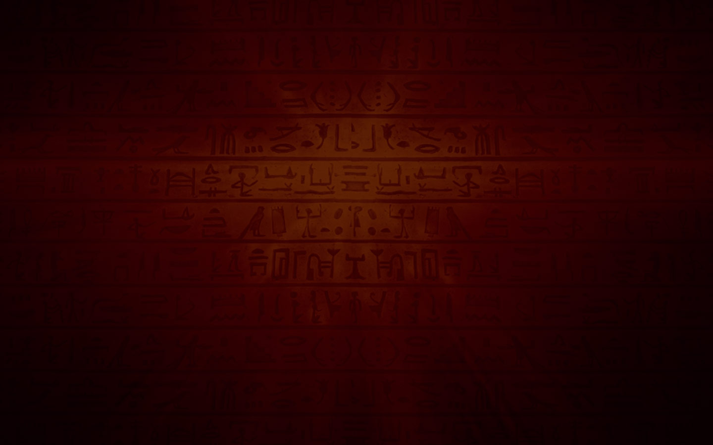 book-of-sun-multichance