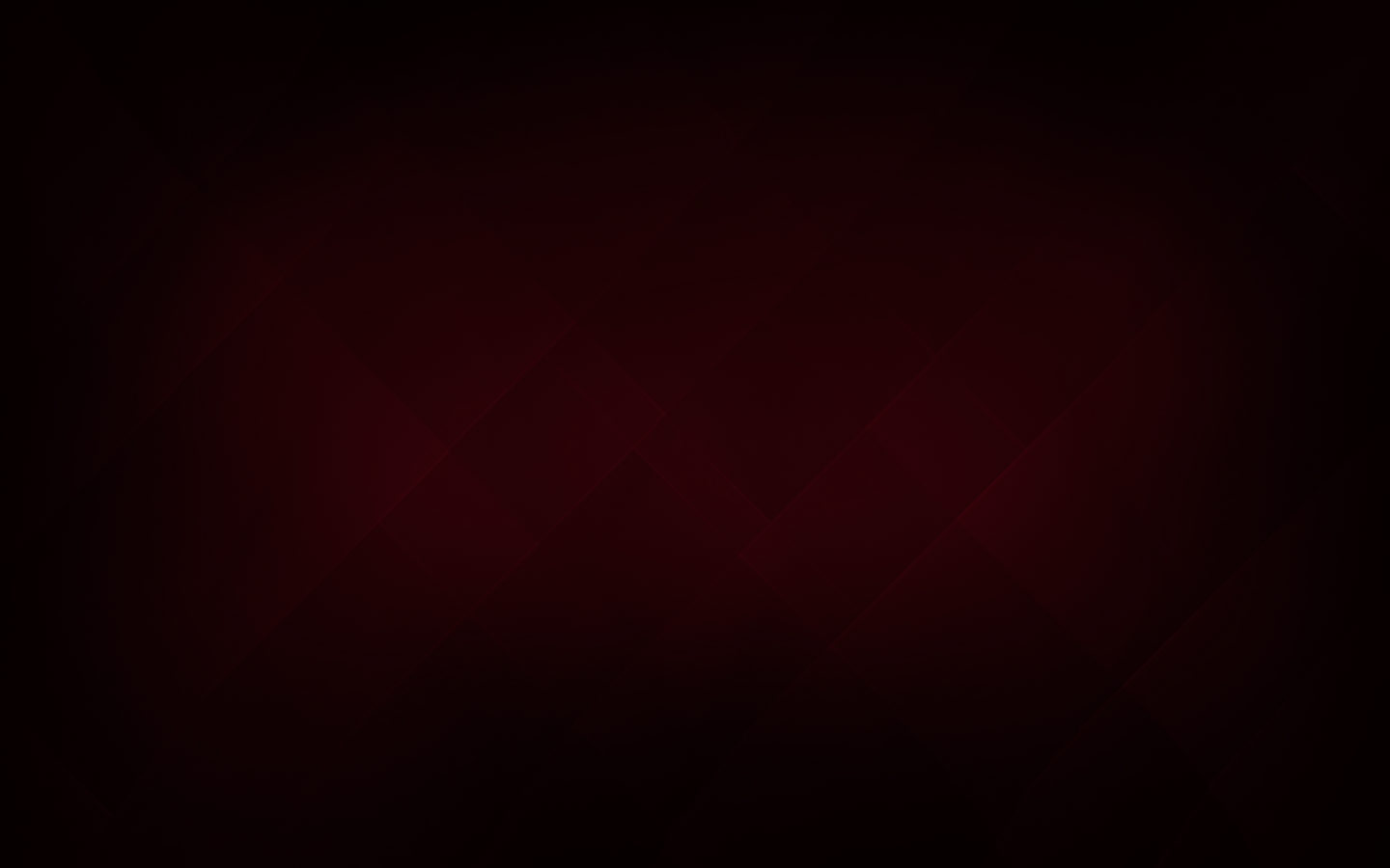 fruits-and-jokers-100-lines