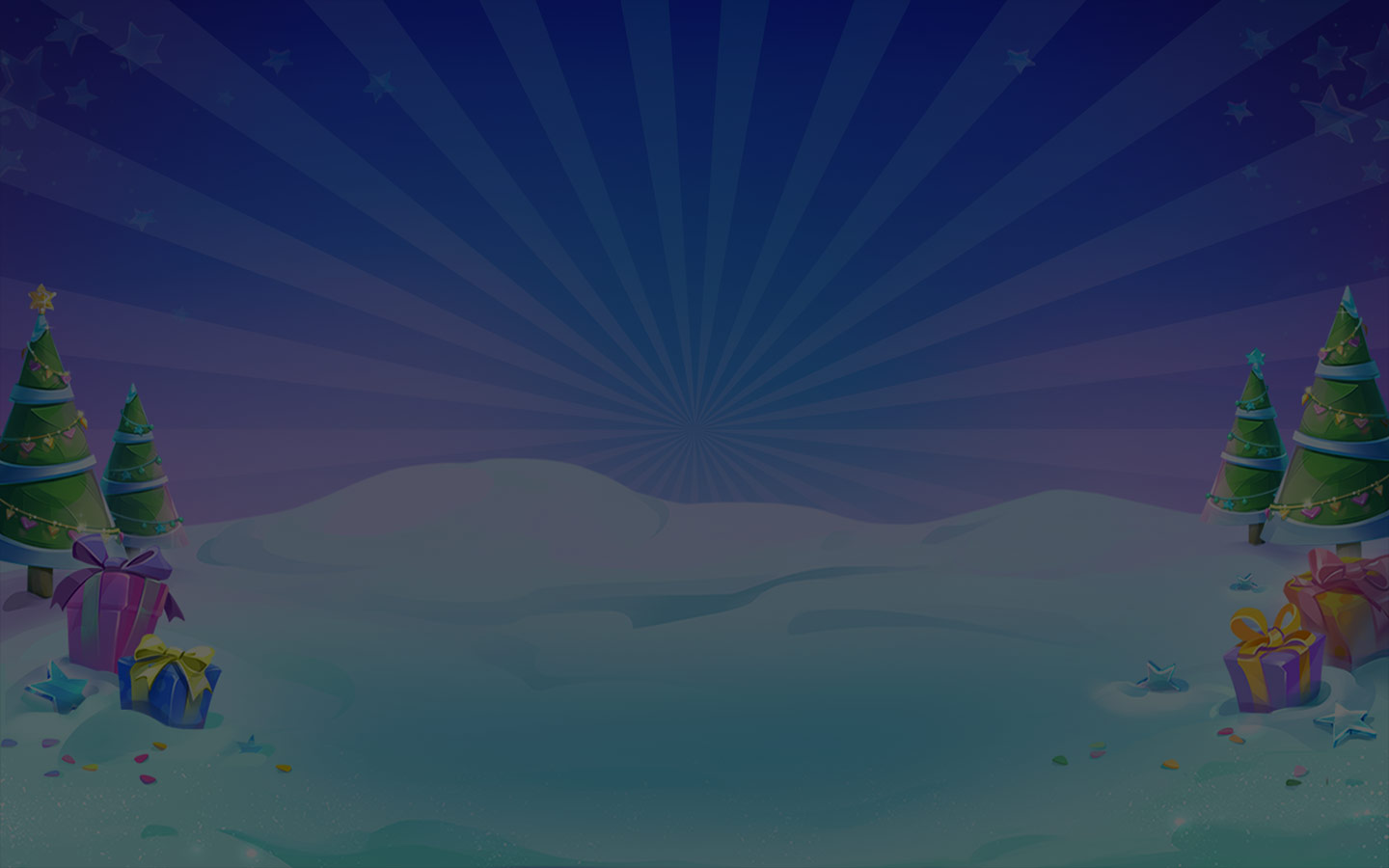 fruits-and-stars-holiday-edition