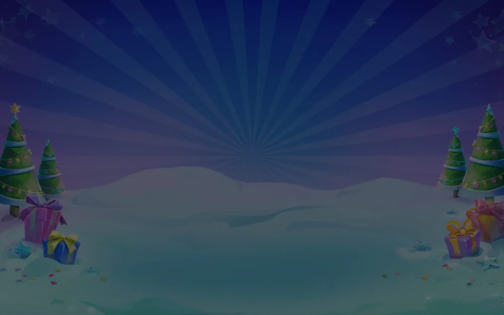 fruits-and-stars-holiday-edition