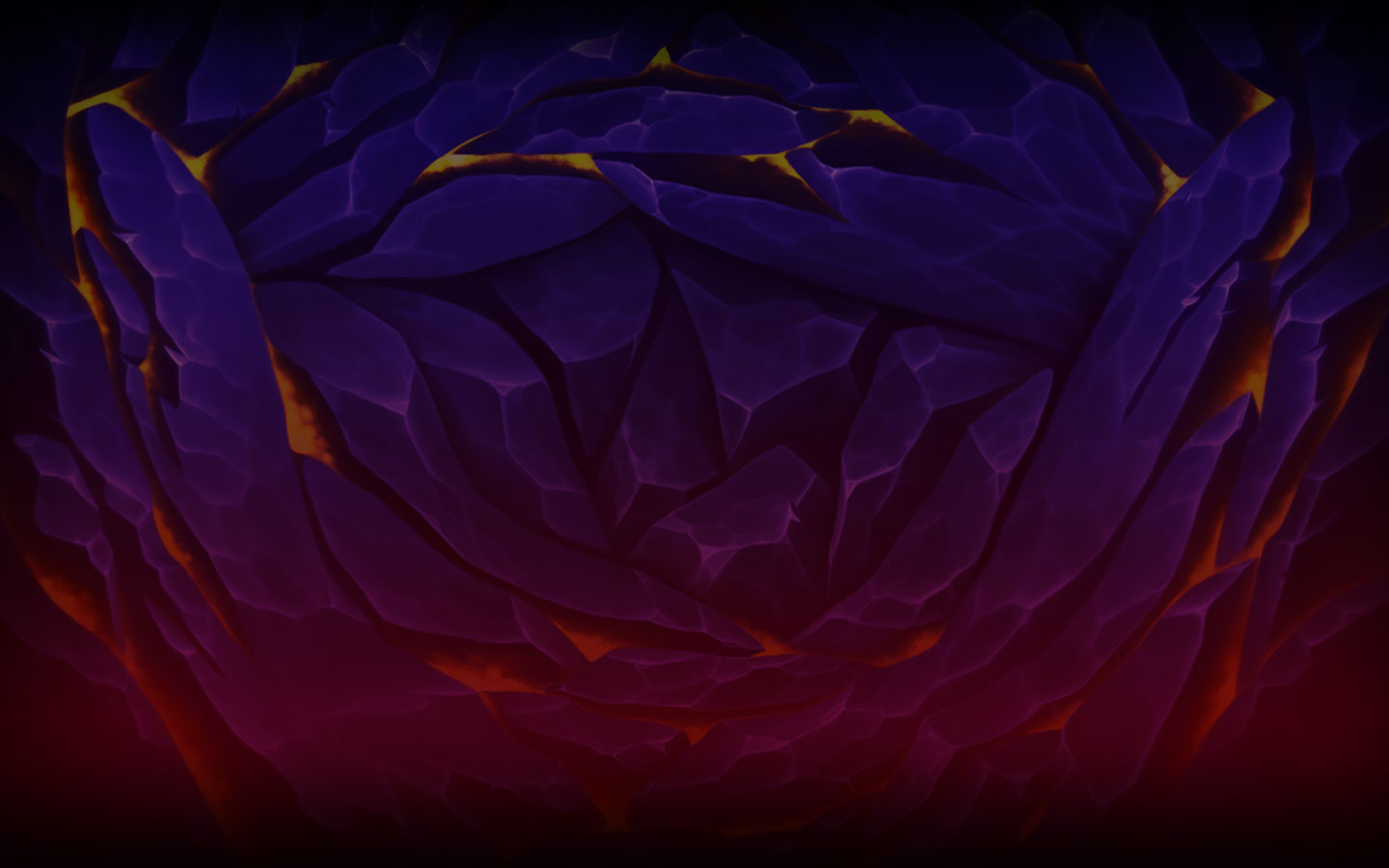 hit-the-gold-hold-and-win