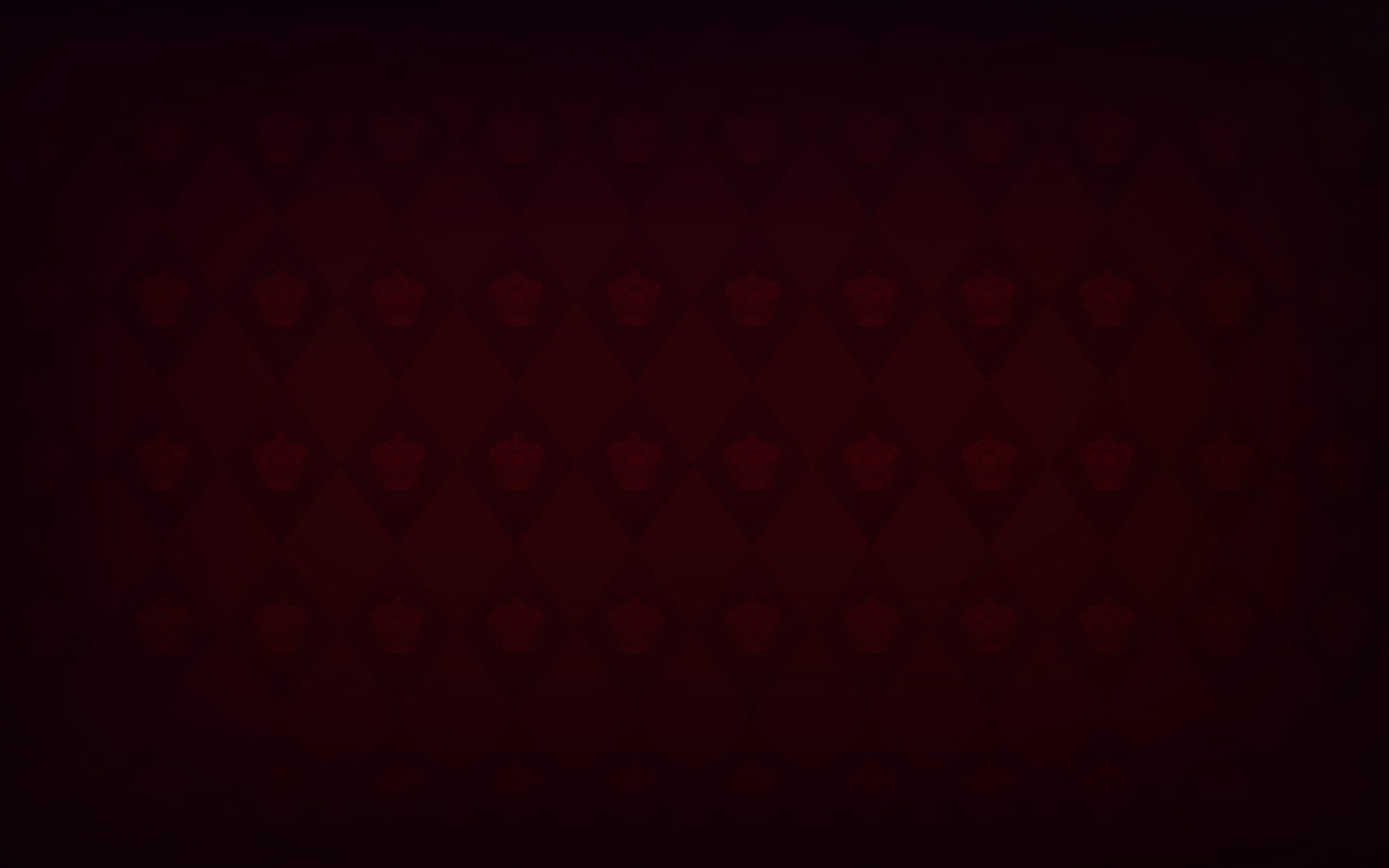 imperial-fruits-100-lines