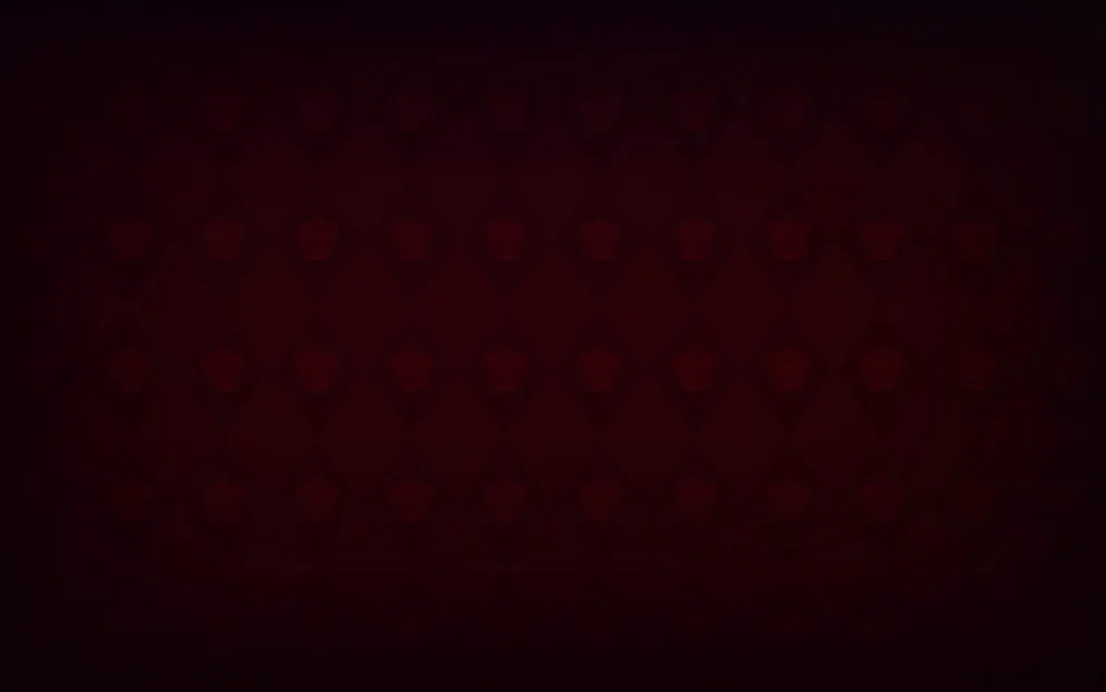 imperial-fruits-40-lines