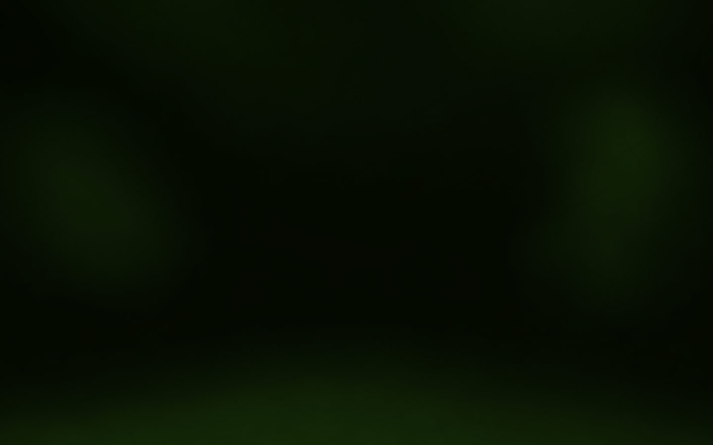 lucky-staxx-40-lines