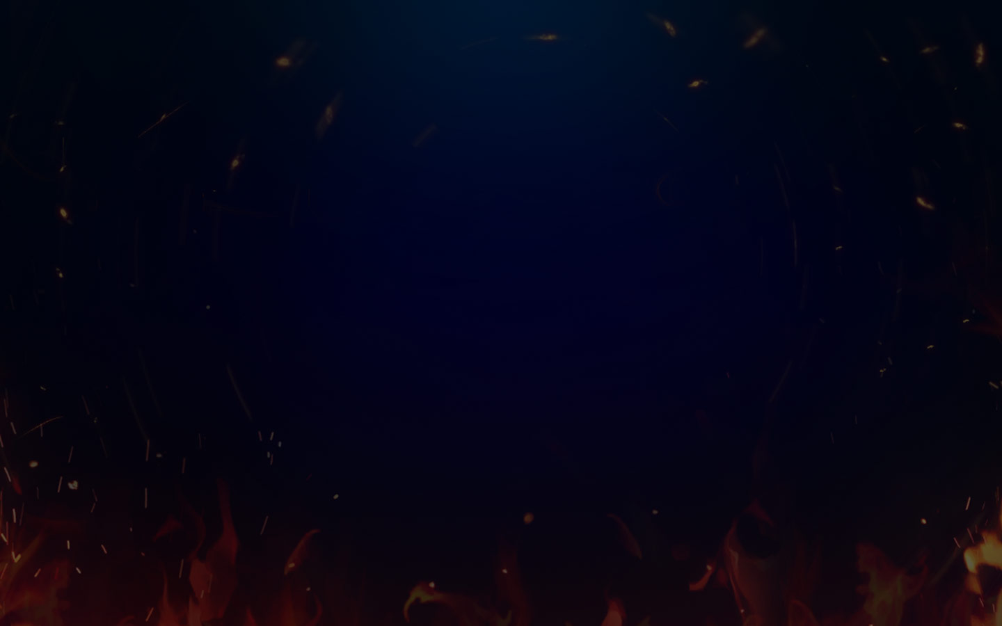 mega-burning-wins-27-ways