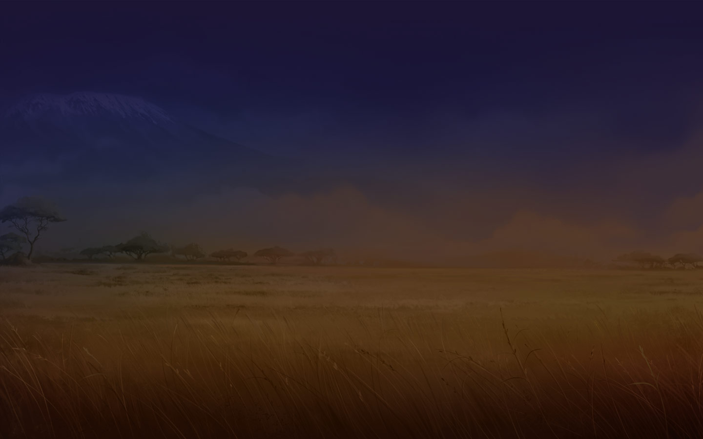 mighty-africa-4096-ways