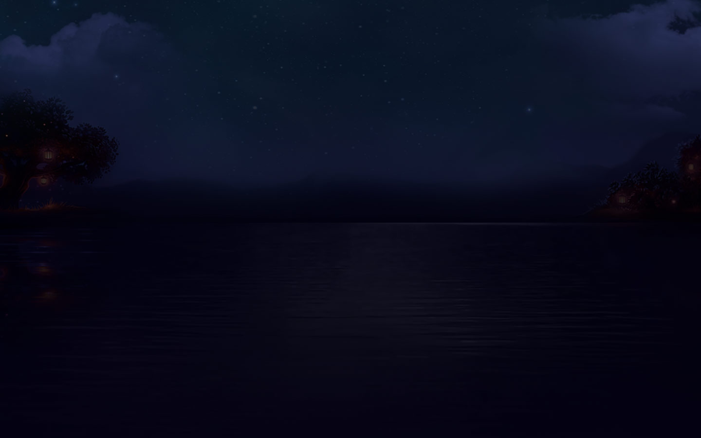 moon-sisters-hold-and-win