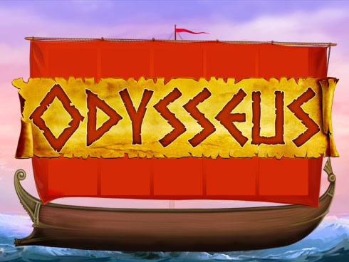 Odysseus