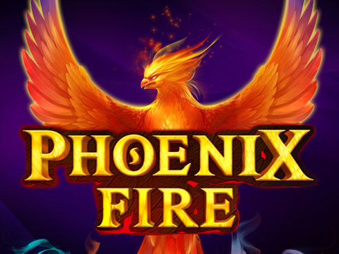 Phoenix Fire