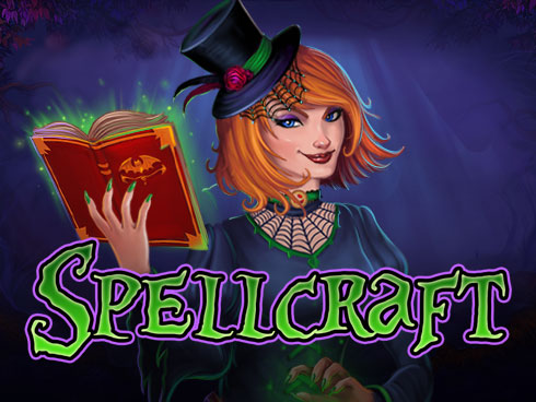 Spellcraft