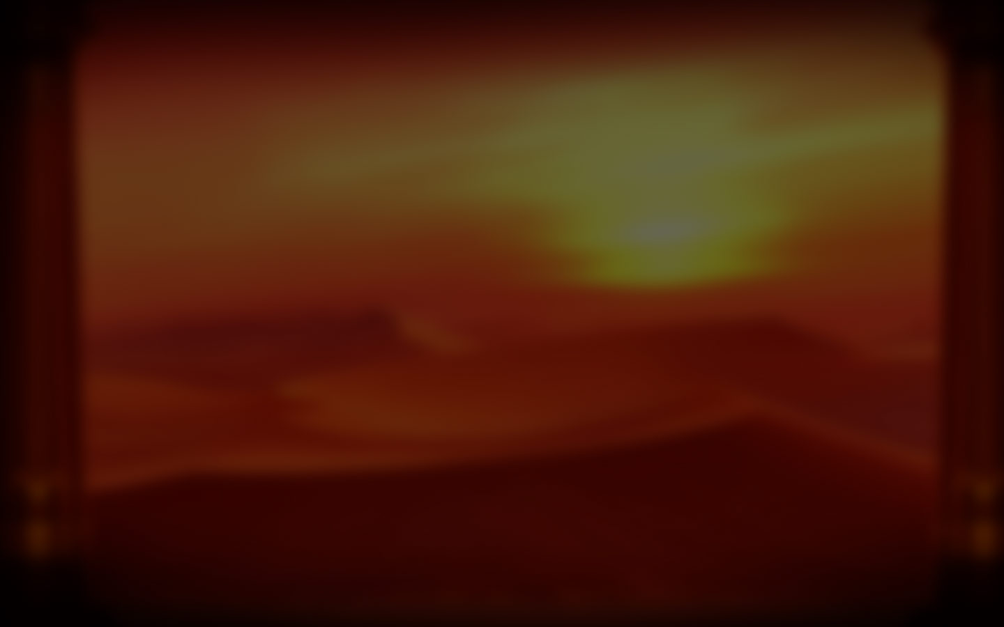 sun-of-egypt-hold-and-win