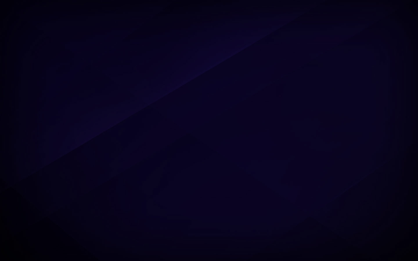 super-burning-wins-respin