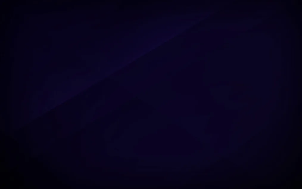 super-burning-wins-respin