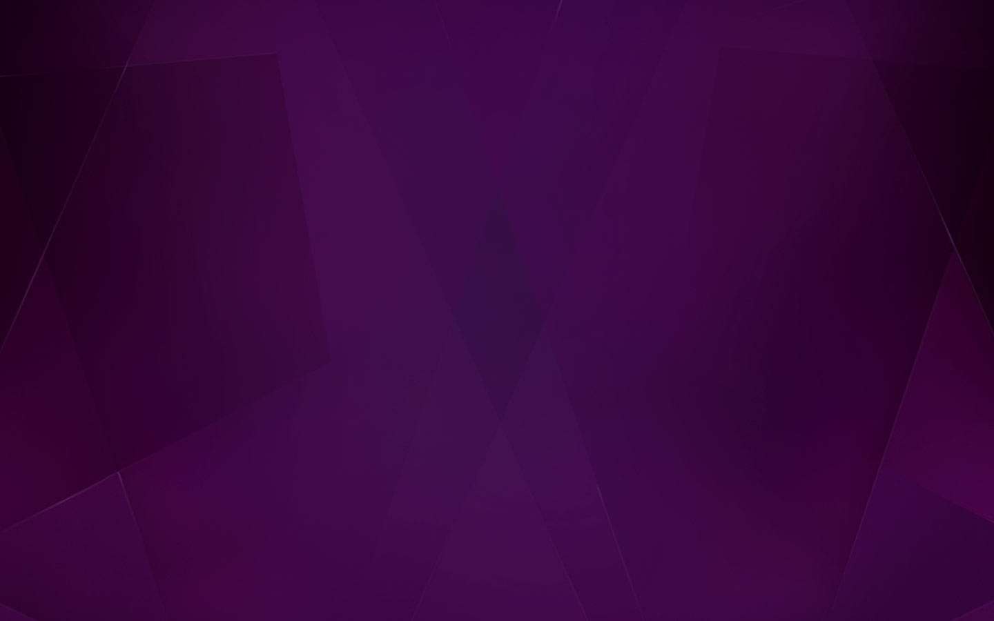 super-marble-hold-and-win