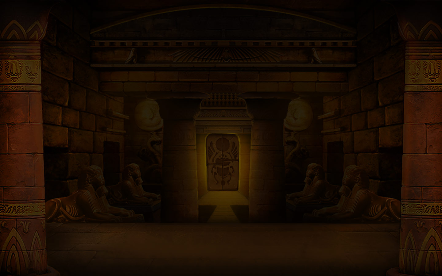 treasures-of-tombs-hidden-gold