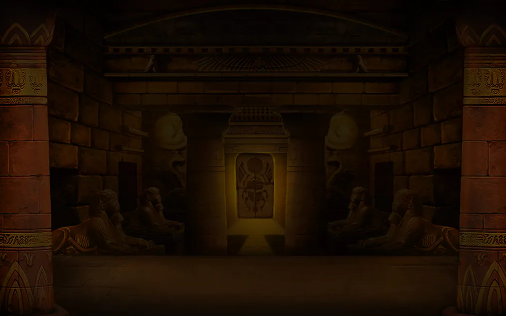 treasures-of-tombs-hidden-gold