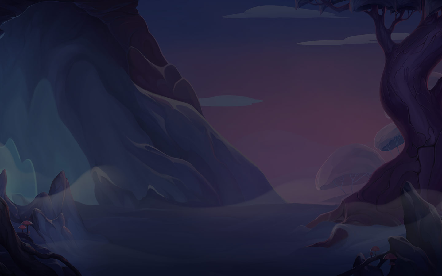 viking-gods-thor-and-loki