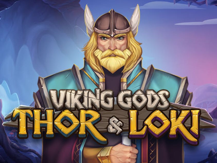 viking-gods-thor-and-loki