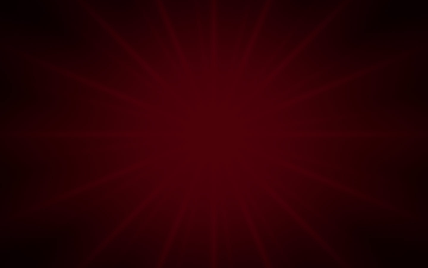 wild-burning-wins-5-lines