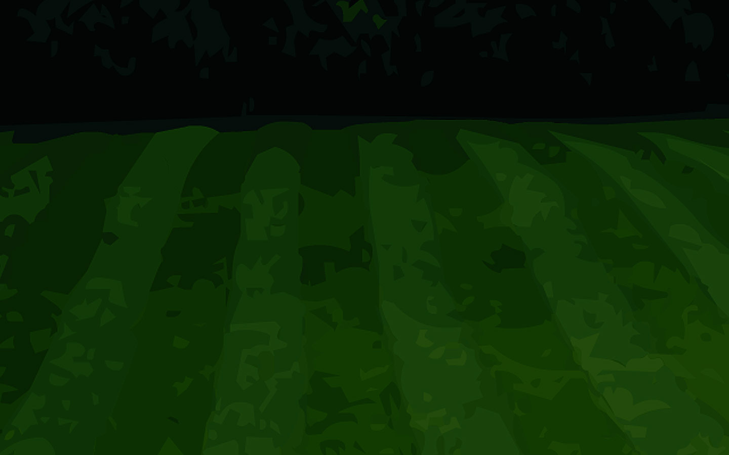 bully4u---instant-win