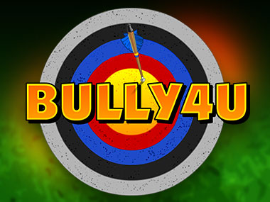 Bully4U - Instant Win