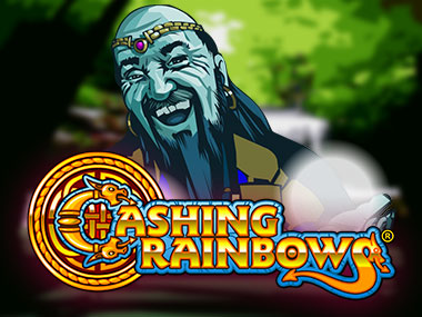 Cashing Rainbows