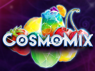 Cosmo Mix