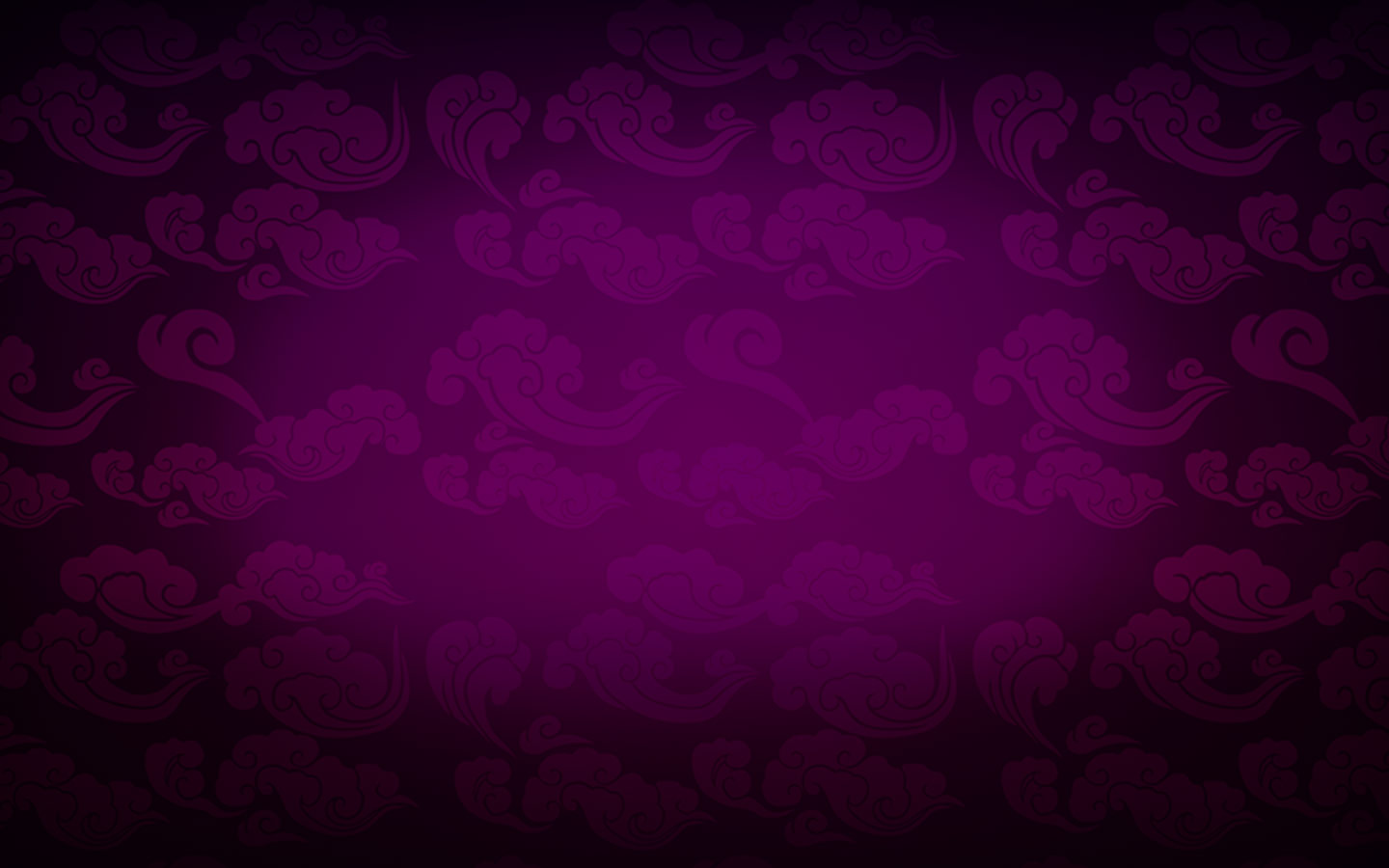 dragon-pearls-hold-and-win