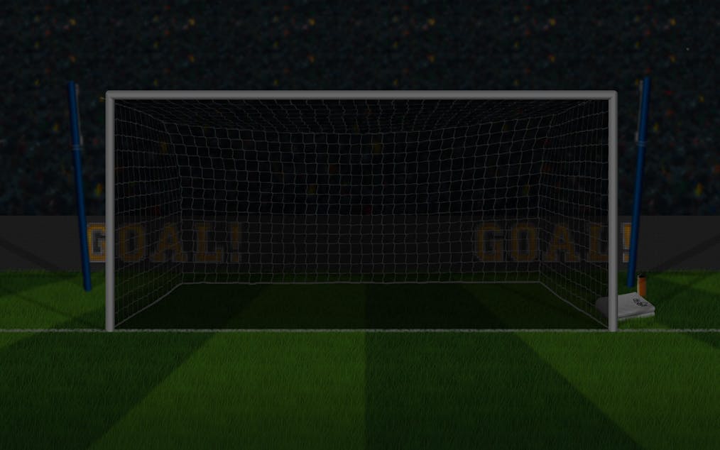 goal-realistic