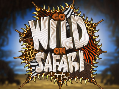 Go Wild on Safari