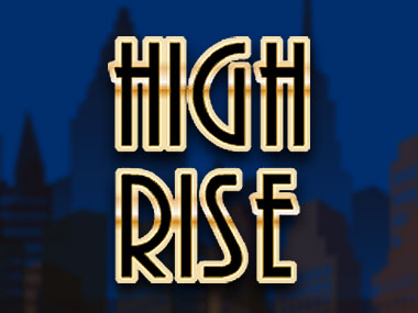 High Rise