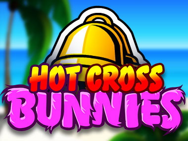 Hot Cross Bunnies