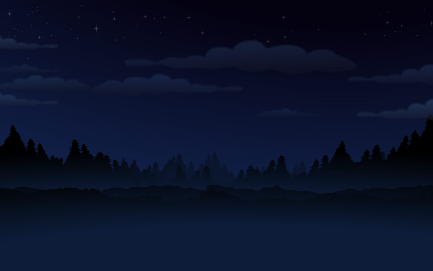 it-came-from-the-moon