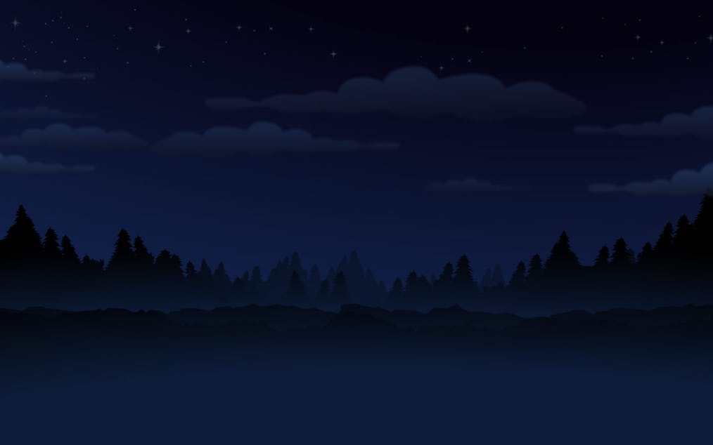 it-came-from-the-moon