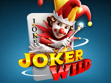 Joker Wild