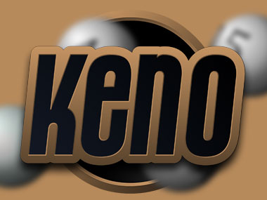 Keno
