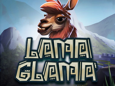 Lama Glama