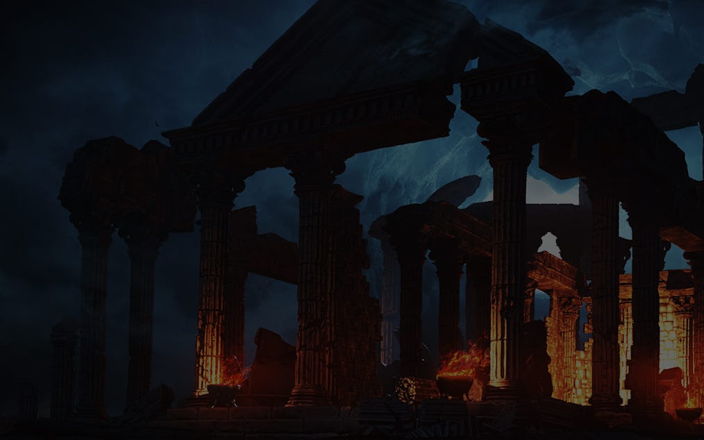 medusa-2-the-quest-of-perseus